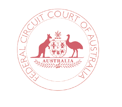 Federal Circuit Court of Australia